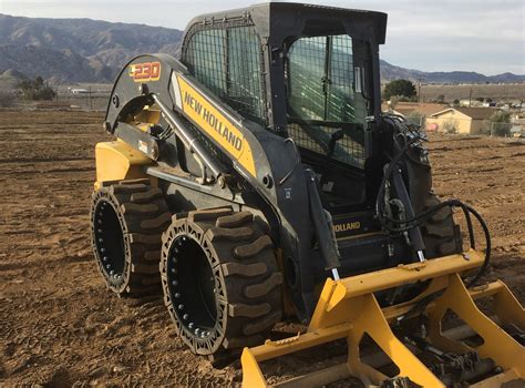 skid steer tires on truck|all terrain skid steer tires.